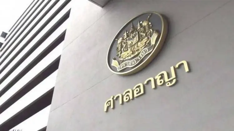 ศาลอาญา ปล่อยตัวชั่วคราว 6 จำเลย คดีตึกสตง.ถล่ม ห้ามออกนอกประเทศ