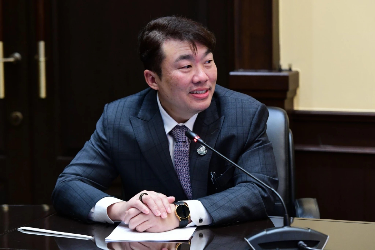 รัฐบาลมั่นใจนโยบาย “แก้ไขหนี้เสียต่ำแสน” ดึงลูกหนี้กลับสู่ระบบ ดันเงินหมุนเวียนแสนล้าน