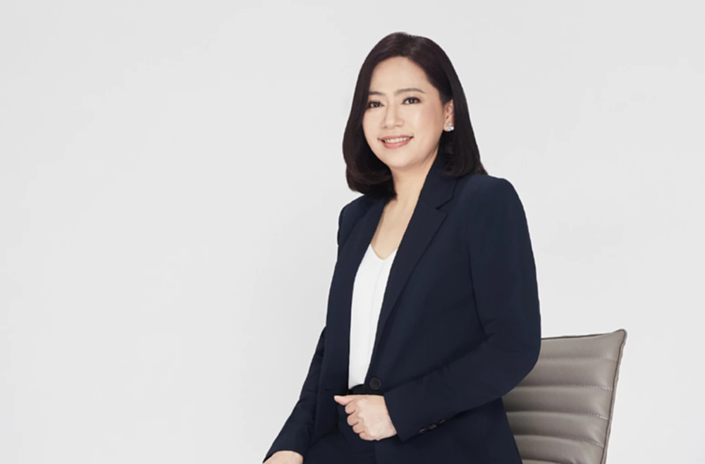 BVG 3Q25 ฟอร์มแกร่ง กำไรพุ่งแตะ 17.8 ล้านบาท หนุน 9M25 ทะลุ 48 ล้านบาท