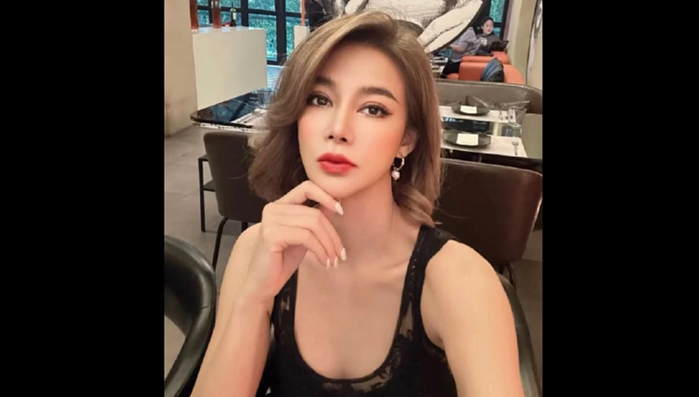 ไม่รอลงอาญา ศาลสั่งจำคุก 2 ปี 'ปู มัณฑนา' ล่าสุด ขอใช้สิทธิ์สู้