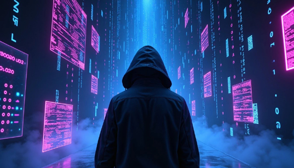 'แคสเปอร์สกี้' เผย ภัยคุกคามบนเว็บในไทยพุ่ง 2.4 หมื่นครั้งต่อวัน