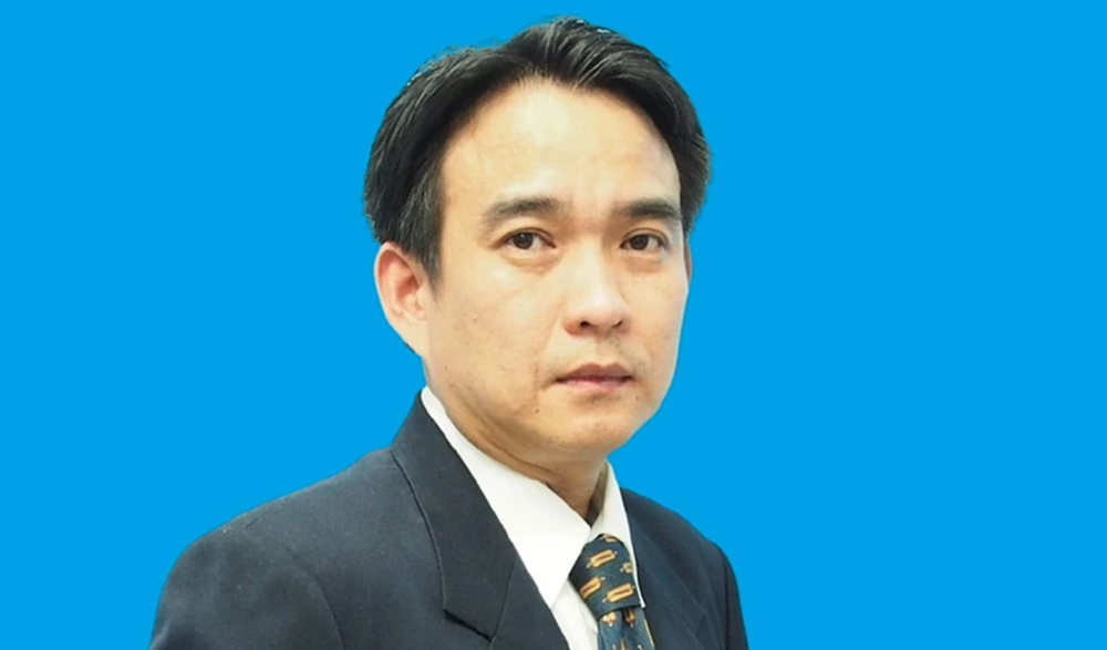 นักวิชาการ มธ. มอง 'หาดใหญ่' ยังแย่ แนะ รัฐบาล เร่งอพยพ-กู้วิกฤติ