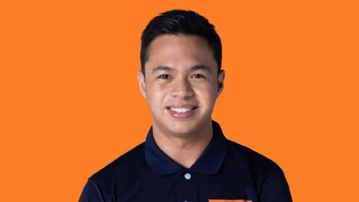 ‘สิริน’ หารือ กทม.ดันขนส่งสาธารณะชานเมือง เชื่อมเส้นเลือดใหญ่การเดินทาง