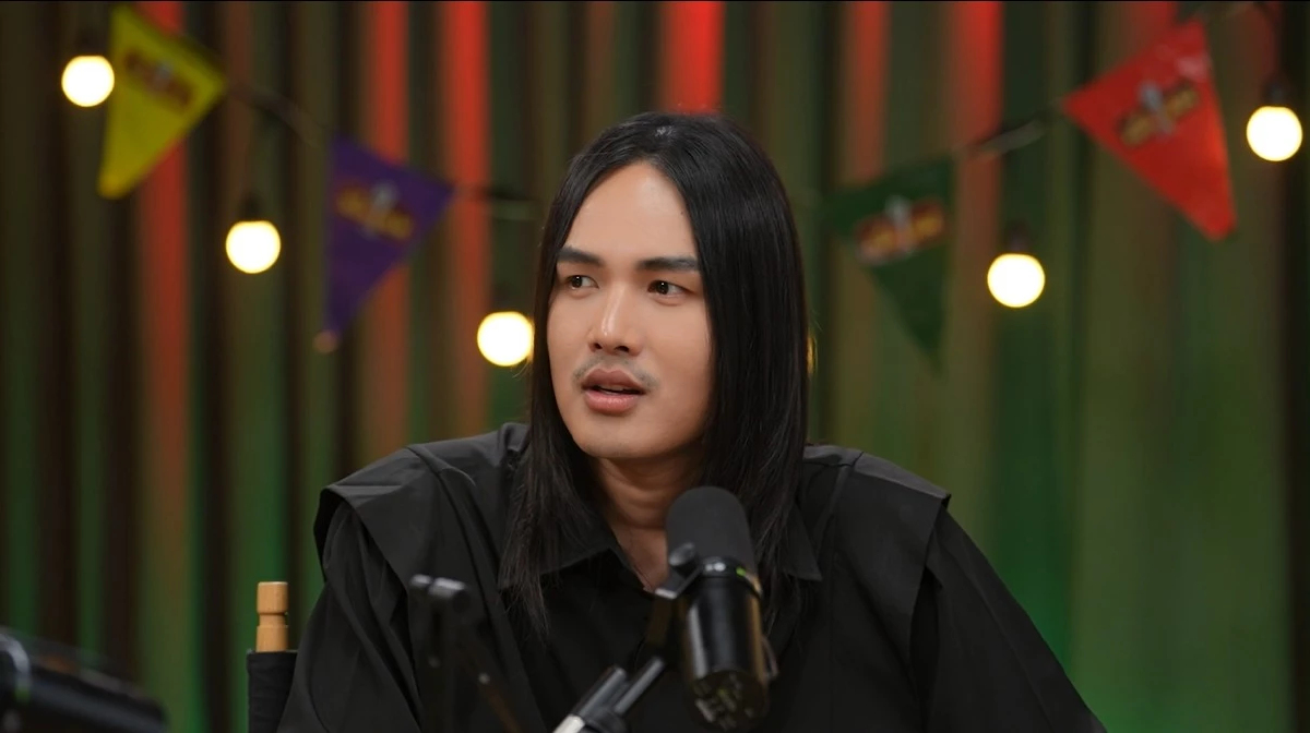 ชีวิตติดลบ! สูญเสียคนที่รักวันฝันใกล้เป็นจริง เปิดใจนักร้องดัง