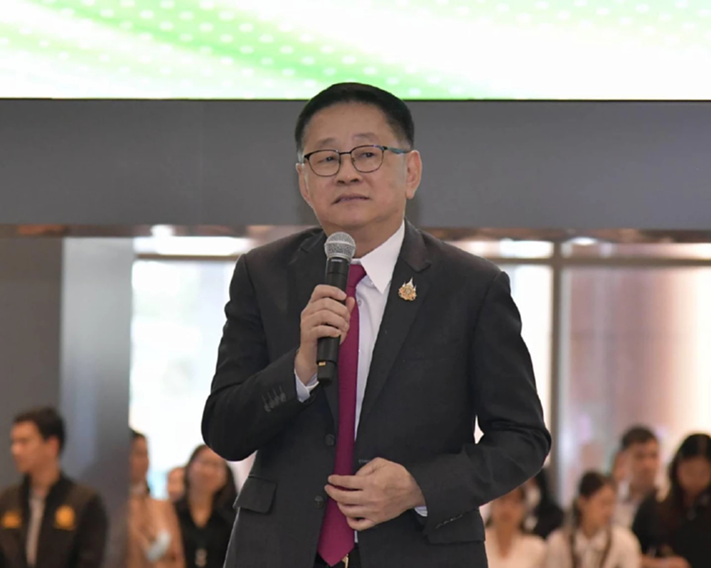 'แกนนำพท.' จ่อชงยื่นซักฟอก 'รัฐบาล' หลังจบโหวตแก้รธน.วาระสาม