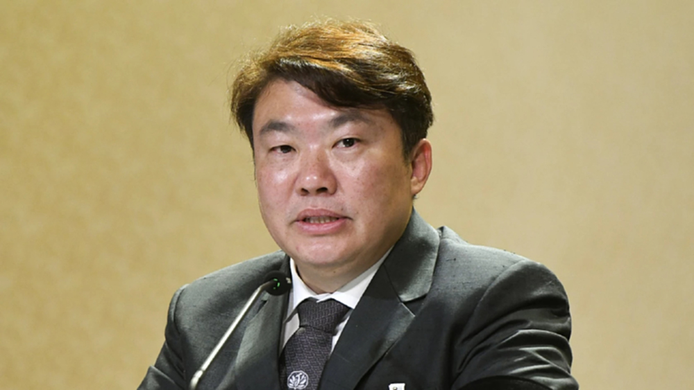 ‘อนุทิน’ บี้ รมว.สาธารณสุข ปลดล็อคขายเหล้า-นั่งดื่ม บ่าย2-5โมง