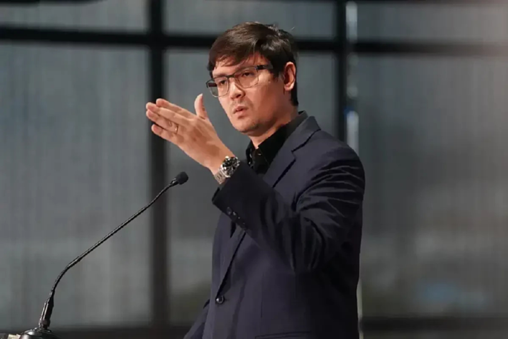 กมธ.มั่นคง เชิญ 'ชนนพัฒฐ์' แจง 13 พ.ย. ถาม 'อนุทิน' ไฉนอุ้ม 'ธรรมนัส'