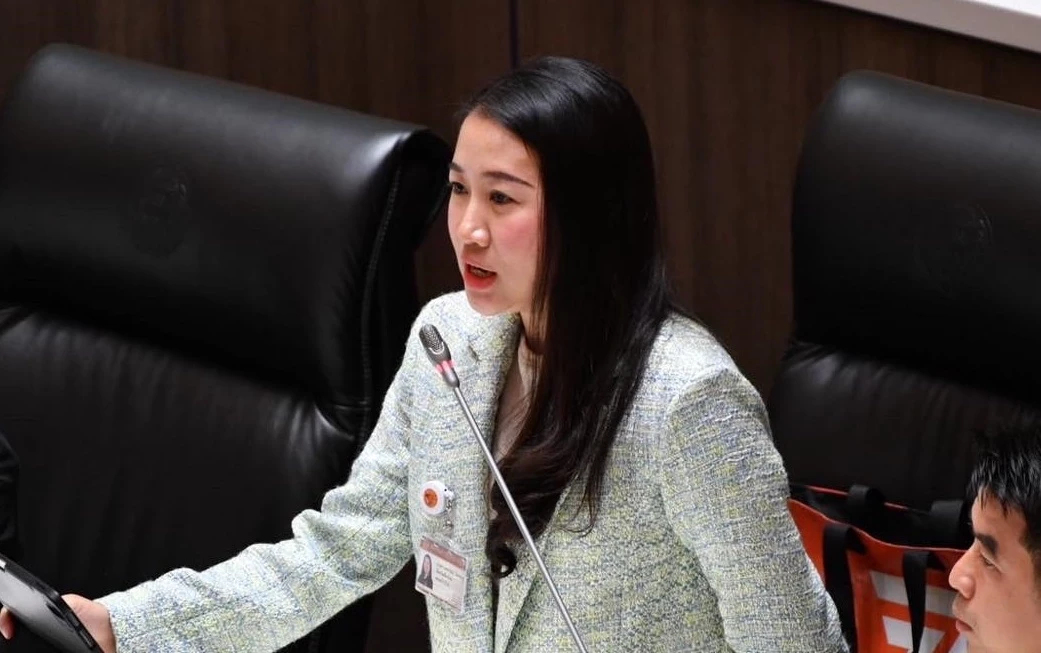 เปิด 5 บริษัทได้งาน อบจ.-ทน.เชียงใหม่ คัดเลือก-เจาะจง หลายร้อยล.