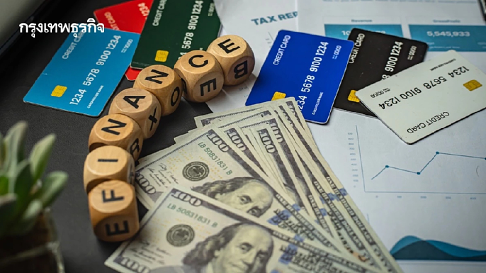 สินเชื่อแบงก์ส่อวิกฤติ  ธปท.ชี้ติดลบ 5 ไตรมาสติด  ‘หนี้เสีย-เอสเอ็มอี‘พุ่ง