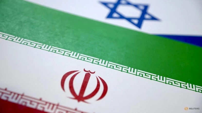 ปมใหม่ ‘สหรัฐ’ กล่าวหา ‘อิหร่าน’ ลอบสังหารทูตอิสราเอลในเม็กซิโก