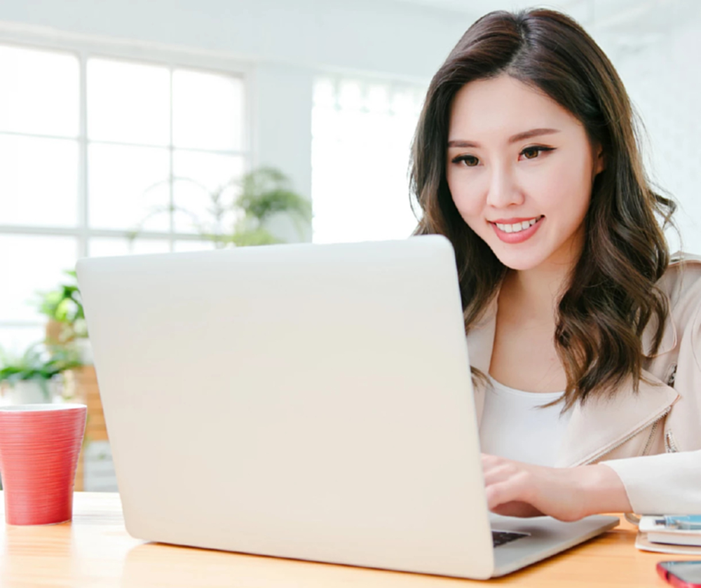 ออสเตรเลียร่วมมือพันธมิตรระดับโลกต่อต้านการฉ้อโกงวีซ่า