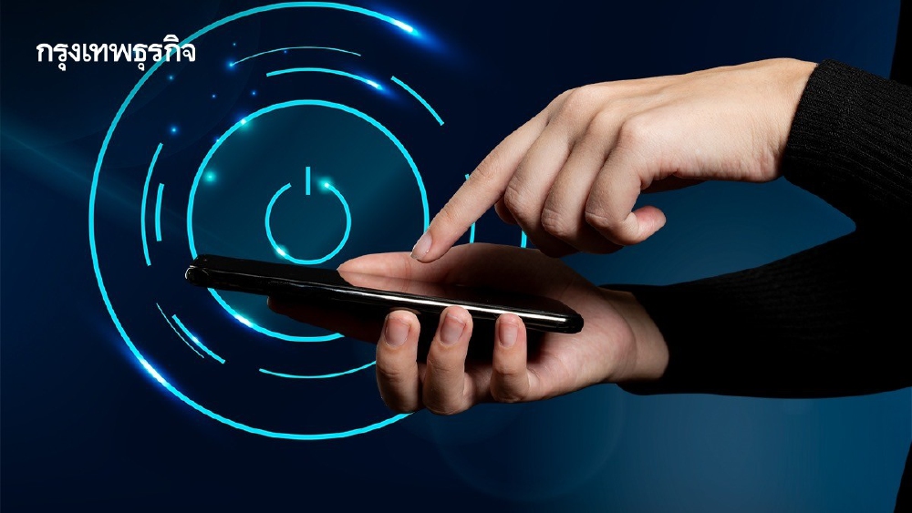 .ครม.มีมติสั่งหน่วยงานรัฐ “หยุดส่งลิงก์ทุกช่องทาง” ปิดช่องสแกมเมอร์.