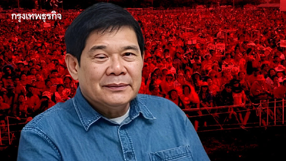 จับ‘นิสิต’ ตัดกำลัง‘สินธุไพร’  ศึกรุมกินโต๊ะ ‘แดงร้อยเอ็ด’