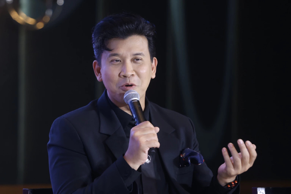 ‘เบียร์ ใบหยก’ ตัด ‘นักท่องเที่ยวจีน’  สมการเคลื่อนธุรกิจโรงแรมรอด