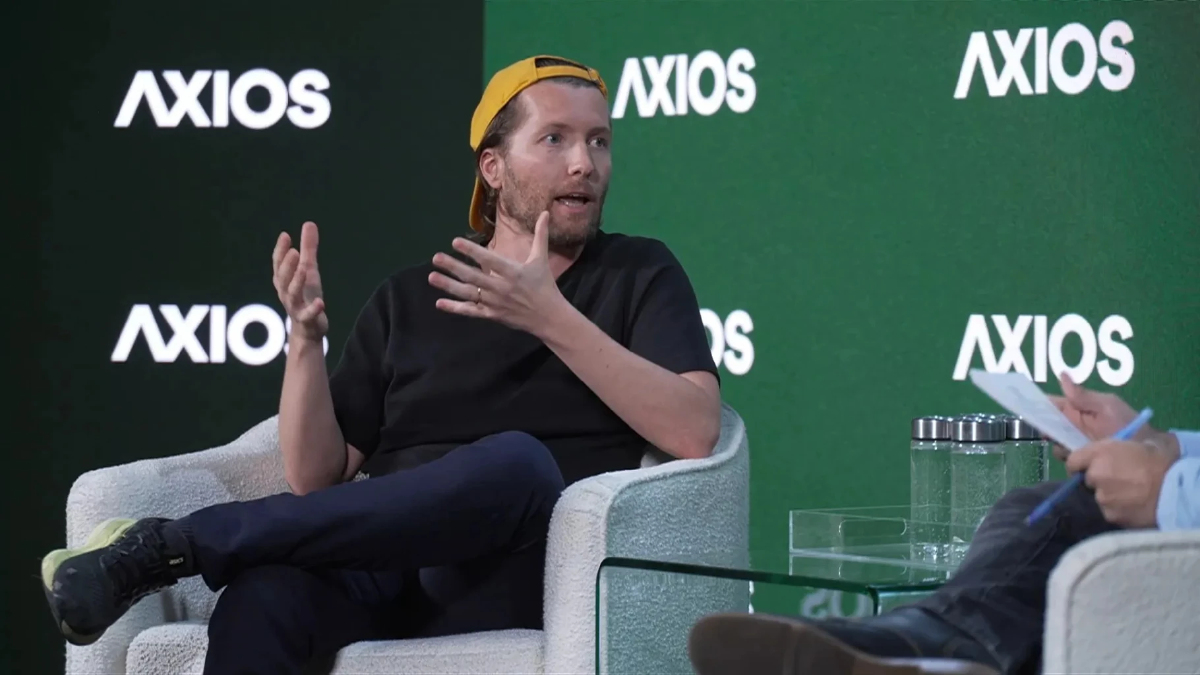 ซีอีโอ Hugging Face ชี้ ‘ฟองสบู่ LLMs’ ไม่ใช่ฟองสบู่ AI เทคโนโลยีแขนงอื่นยังโตต่อ