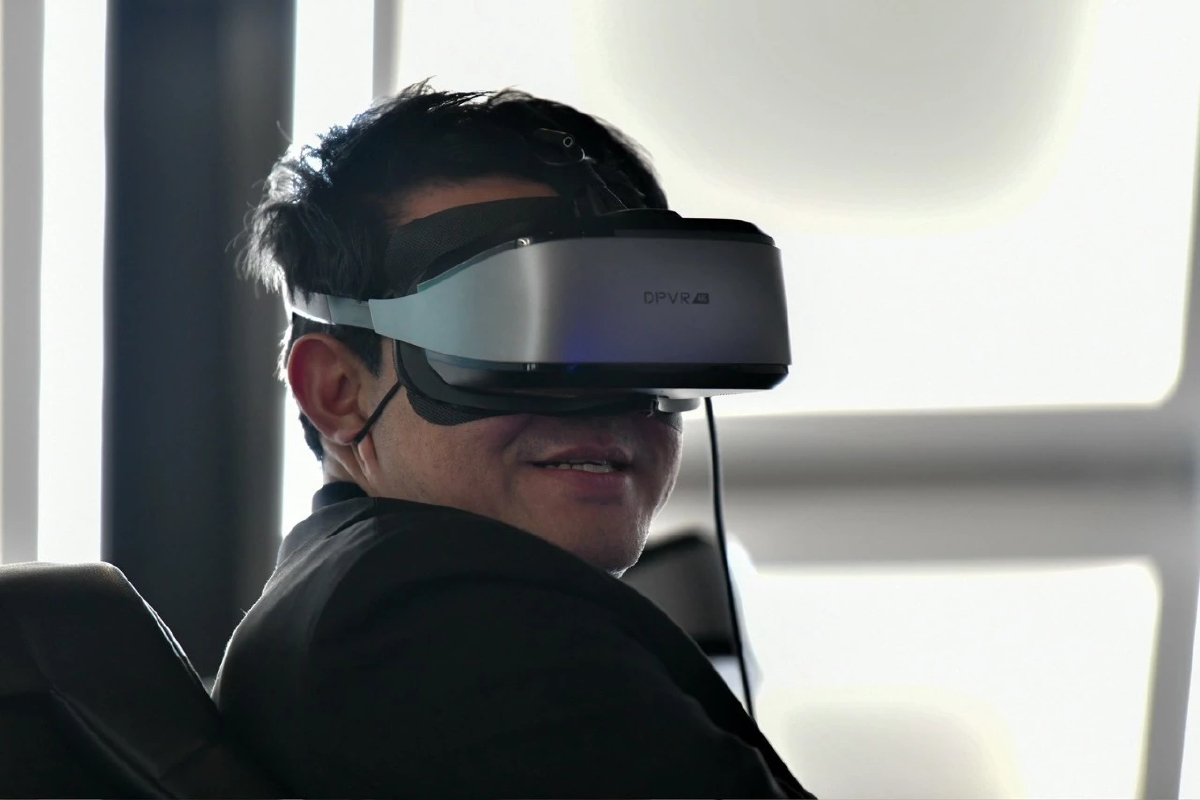 11.11 ดีเดย์เปิด “ฟิวเจอเรียม” แหล่งเรียนรู้เส้นทางอาชีพสายวิทยาศาสตร์ใหญ่สุด