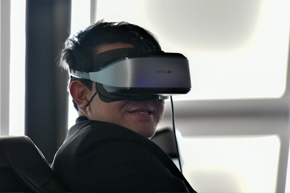 11.11 ดีเดย์เปิด “ฟิวเจอเรียม” แหล่งเรียนรู้เส้นทางอาชีพสายวิทยาศาสตร์ใหญ่สุด