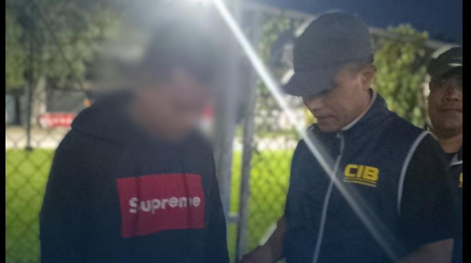 .หลอกให้รักหลอกลงทุน ภัยหาเหยื่อในเพจหาคู่ อ้างเป็นเจ้าของบริษัท.