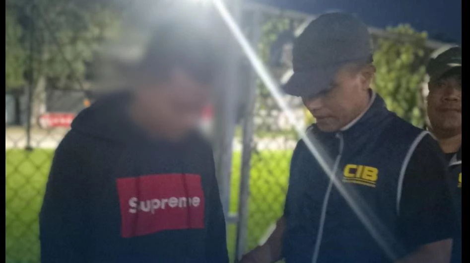 หลอกให้รักหลอกลงทุน ภัยหาเหยื่อในเพจหาคู่ อ้างเป็นเจ้าของบริษัท