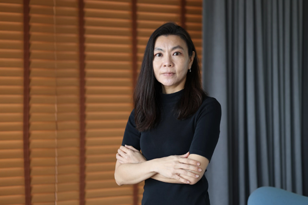 นักวิชาการ มธ.หนุนรัฐเร่งปิดดีล FTA แนะเร่งตลาดใหม่ ลดพึ่งสหรัฐ