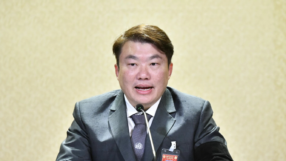 ‘ครม.’ ไฟเขียว ร่างสนธิสัญญา ‘ส่งผู้ร้ายข้ามแดน’ อาเซียน