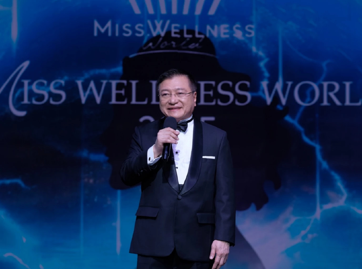 นักวิชาการห่วงแผนแก้หนี้รัฐบาล 'ปลายเหตุ' แนะ 4 มาตรการแก้ยั่งยืน