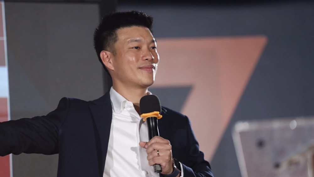 ‘ปชน.’ ขอดูของ ‘พท.’ ซักฟอก ไว้วางใจ อนุทิน หรือไม่ ไม่หวั่น คดี 44สส. ม.112