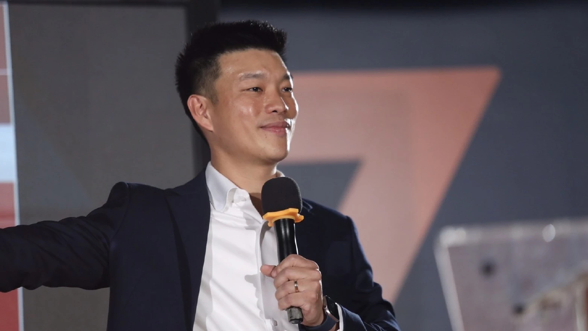 ‘ปชน.’ ขอดูของ ‘พท.’ ซักฟอก ไว้วางใจ อนุทิน หรือไม่ ไม่หวั่น คดี 44สส. ม.112