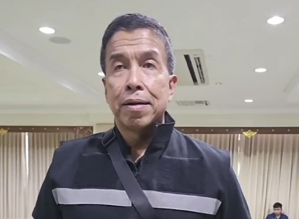 ผู้ว่าฯ กทม.ชง 2 มาตรการช่วยน้ำท่วมใต้ คัดกรองเคส-เปิดรับบริจาค