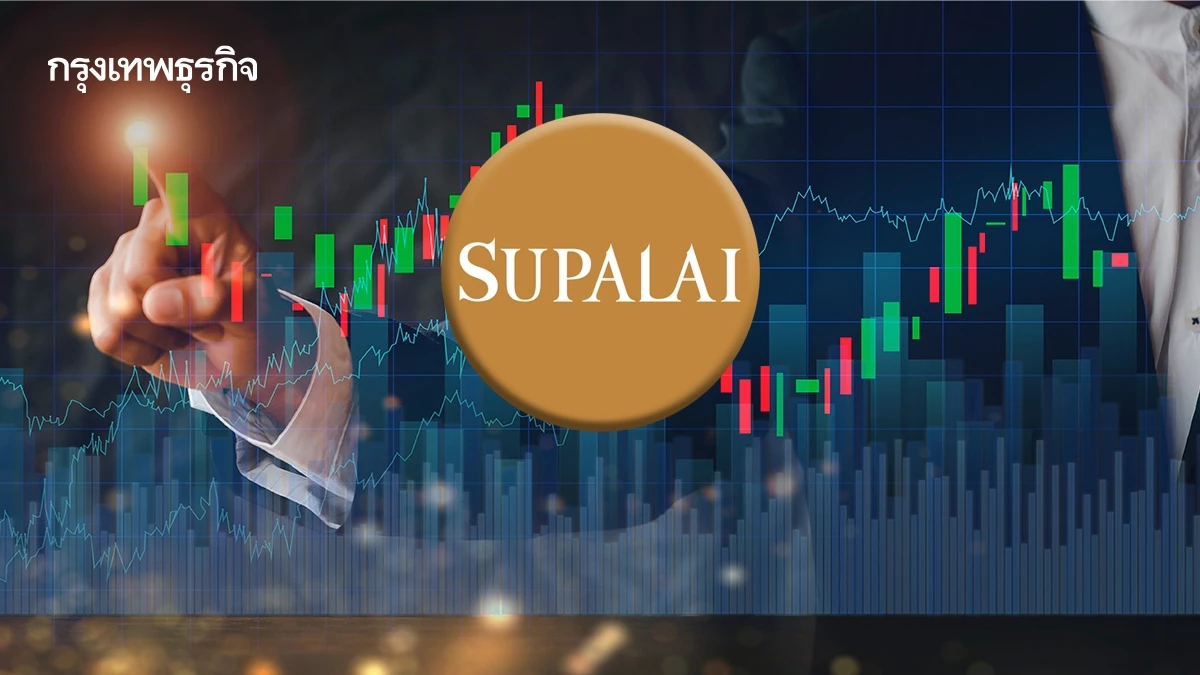 SPALI สิ้นสุดซื้อหุ้นคืนที่ 66 ล้านหุ้น  957 ล้านบาท จากทั้งหมด 120 ล้านหุ้นวงเงิน 2,000 ล้านบาท