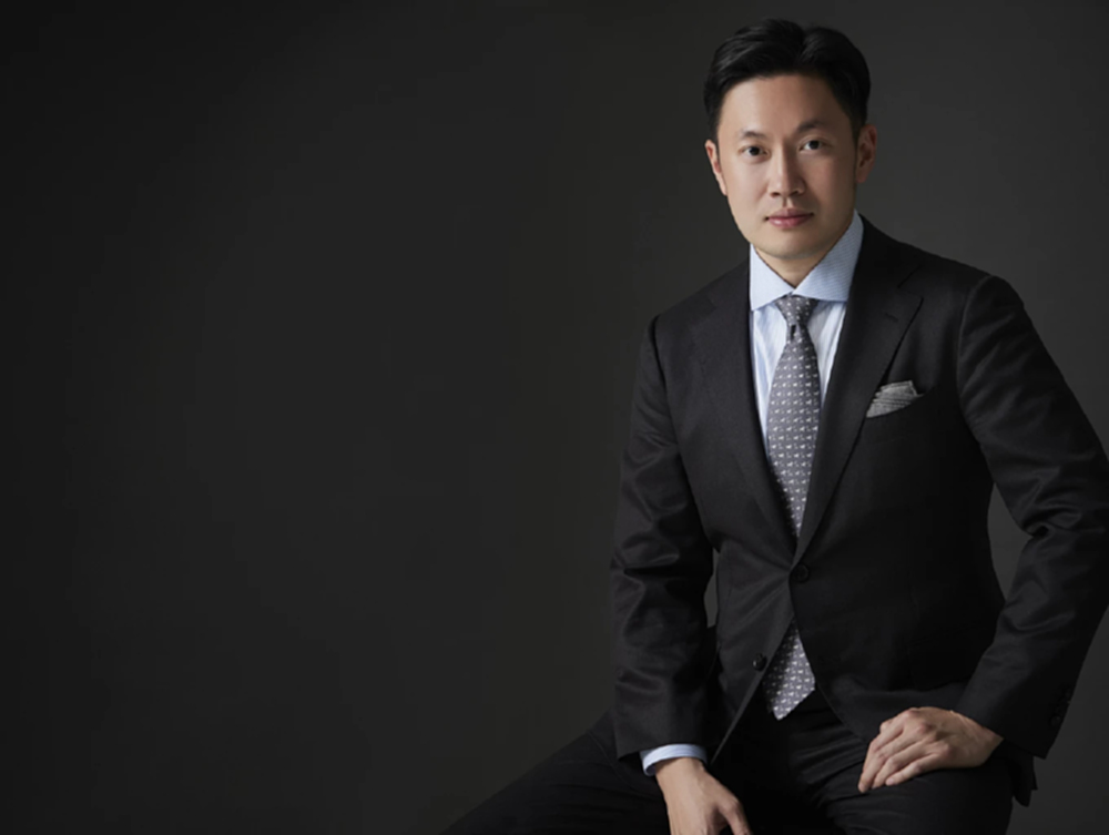 MTC เดินหน้าสร้างโอกาสเข้าถึงแหล่งเงินทุนอย่างเป็นธรรม หนุนเศรษฐกิจฐานรากไทยยั่งยืน