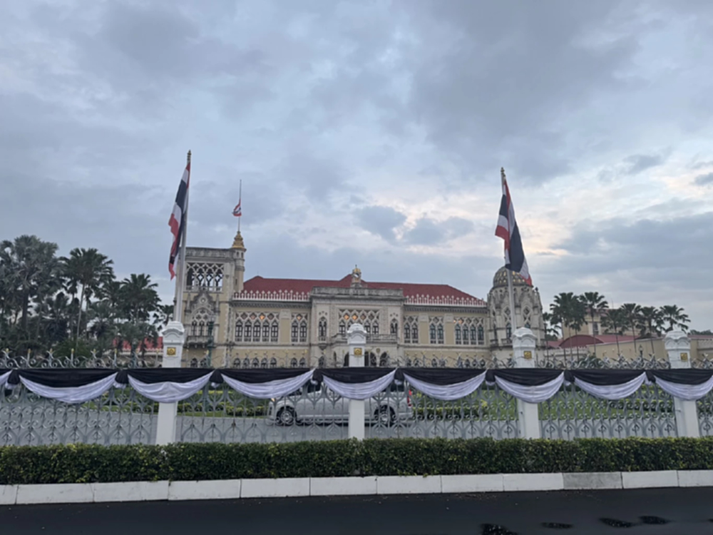 เปิดแฟ้ม ครม. 'คลัง' ชงแผนการคลังระยะปานกลางฉบับใหม่ ลดความเสี่ยงถูกหั่นเครดิตเรตติ้ง