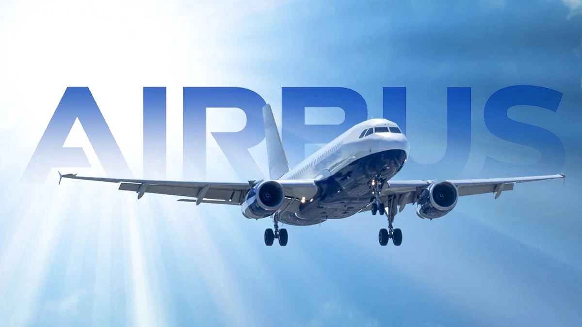 กพท.สั่งตรวจสอบเครื่อง A320 หลังแอร์บัสเตือนเสี่ยงจากรังสี