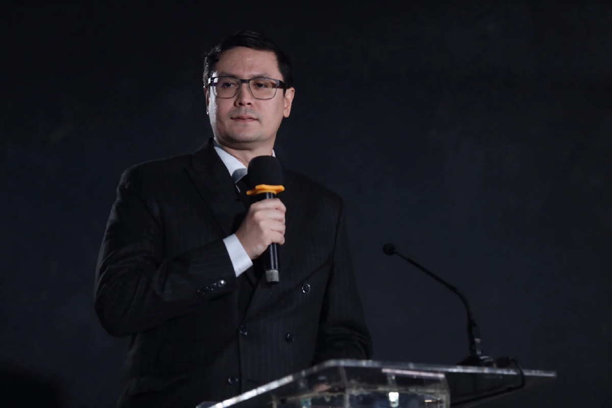 ‘โรม’ลั่นเลือกตั้งนี้‘ปชน.’ไม่ได้มาเล่นๆ จ่อเปิดตัว รัฐมนตรี-นโยบาย