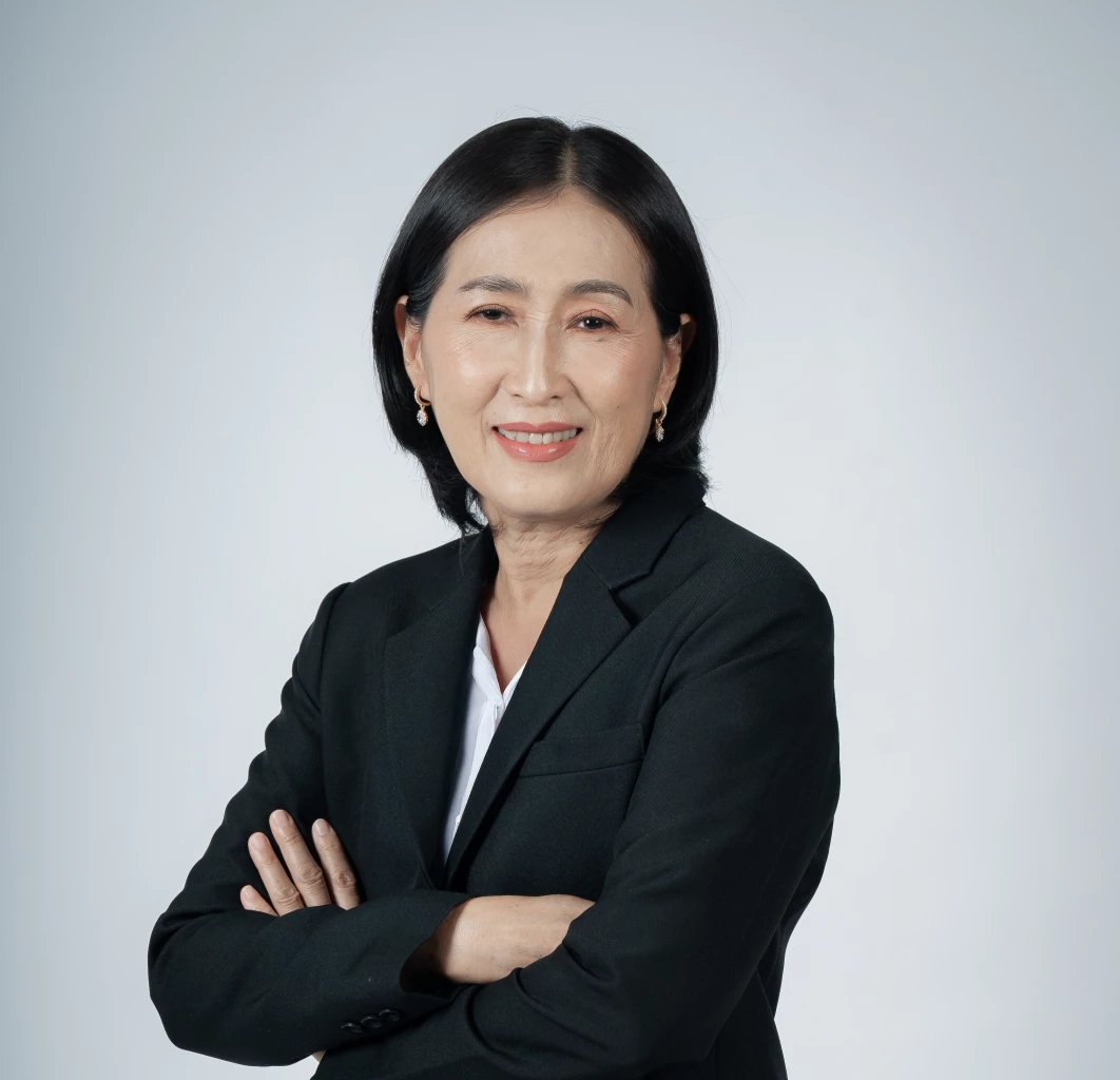 กลุ่มอมตะ กำไร 9 เดือน 2.1 พันล้าน ลุย Data Center 1 กิกะวัตต์ ดันพอร์ตโต