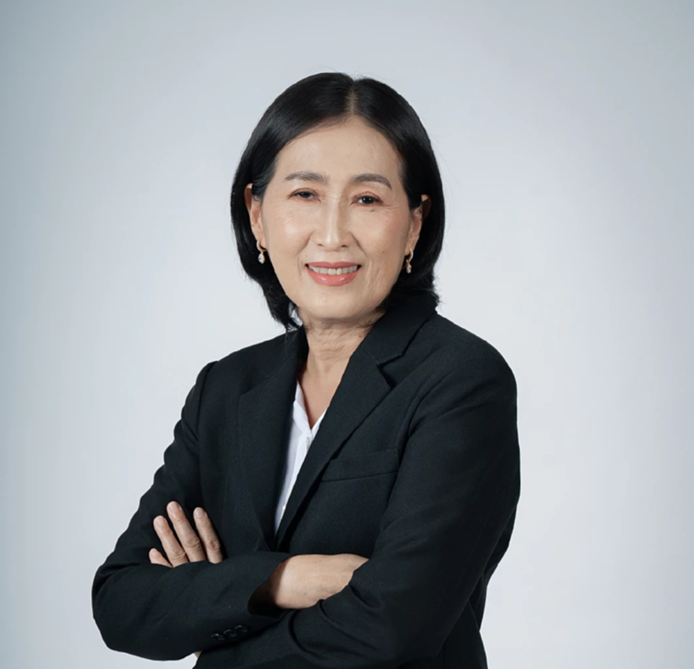 กลุ่มอมตะ กำไร 9 เดือน 2.1 พันล้าน ลุย Data Center 1 กิกะวัตต์ ดันพอร์ตโต