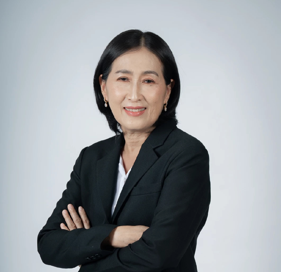 กลุ่มอมตะ กำไร 9 เดือน 2.1 พันล้าน ลุย Data Center 1 กิกะวัตต์ ดันพอร์ตโต