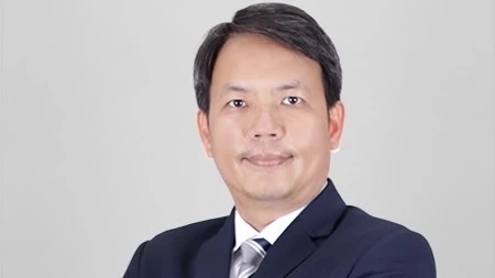 'ปกป้อง' เชื่อสนธิสัญญาส่งผู้ร้ายข้ามแดน หนุน รัฐบาล ปราบทุนเทา