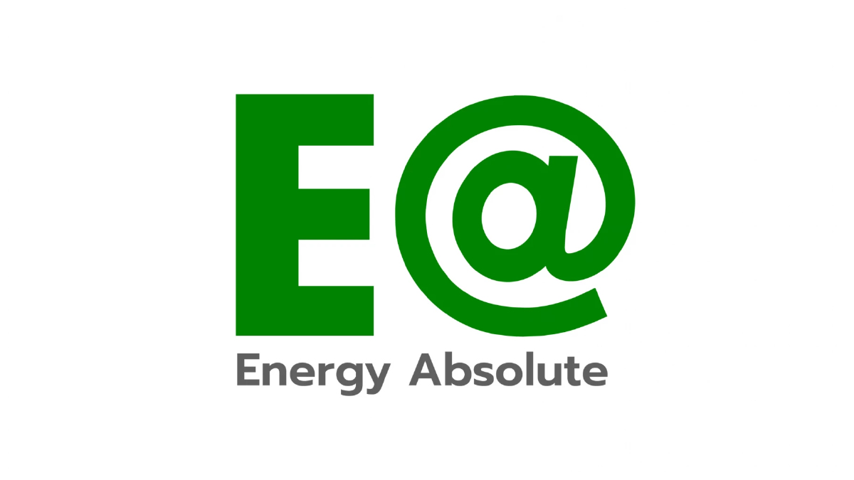 แถลงการณ์ EA ชี้แจง การปิดสมุดทะเบียนผู้ถือหุ้นกู้เพื่อเตรียมการประชุม