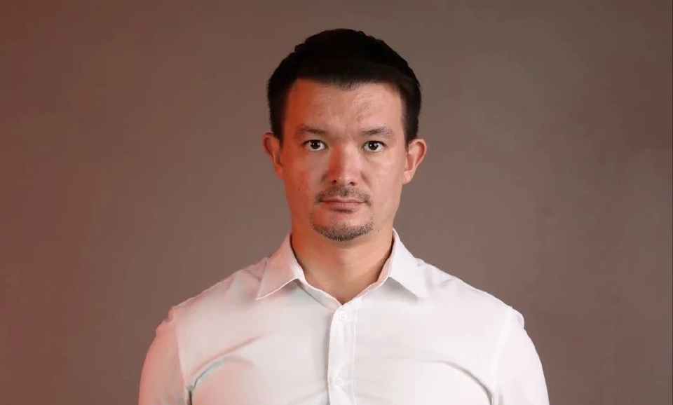 รองโฆษก ปชน.สวดรัฐบาลแก้ภัยพิบัติเหลว ชงข้อเสนอด่วนแก้ท่วมใต้