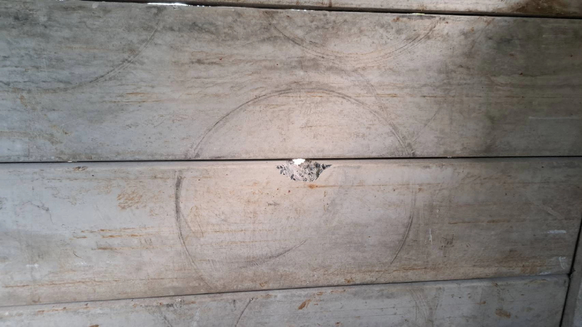 เปิดไทม์ไลน์ ทหารไทยตอบโต้กัมพูชา หลังยิงป่วนบ้านหนองหญ้าแก้ว