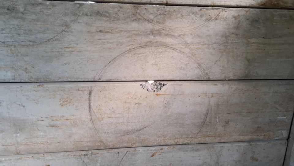 เปิดไทม์ไลน์ ทหารไทยตอบโต้กัมพูชา หลังยิงป่วนบ้านหนองหญ้าแก้ว