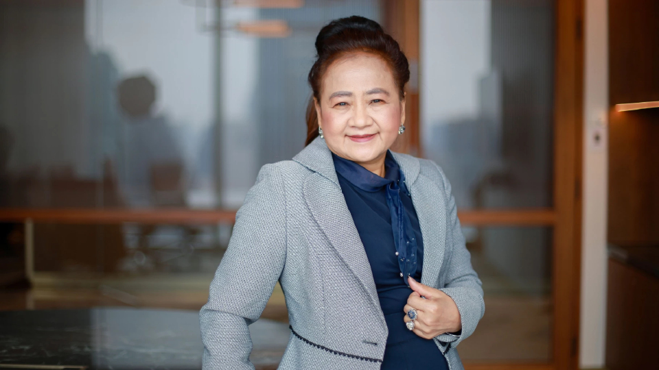 สมาคมยาสูบฯ จี้ Facebook เร่งปราบ 'บุหรี่เถื่อน' ออนไลน์