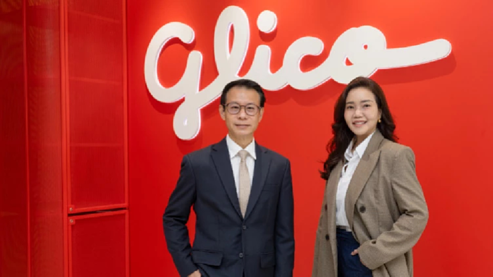 ถอดกลยุทธ์ 'ไทยกูลิโกะ' รับมือเมกะเทรนด์สุขภาพ ชู DNA 100 ปี เพิ่มคุณค่าผลิตภัณฑ์