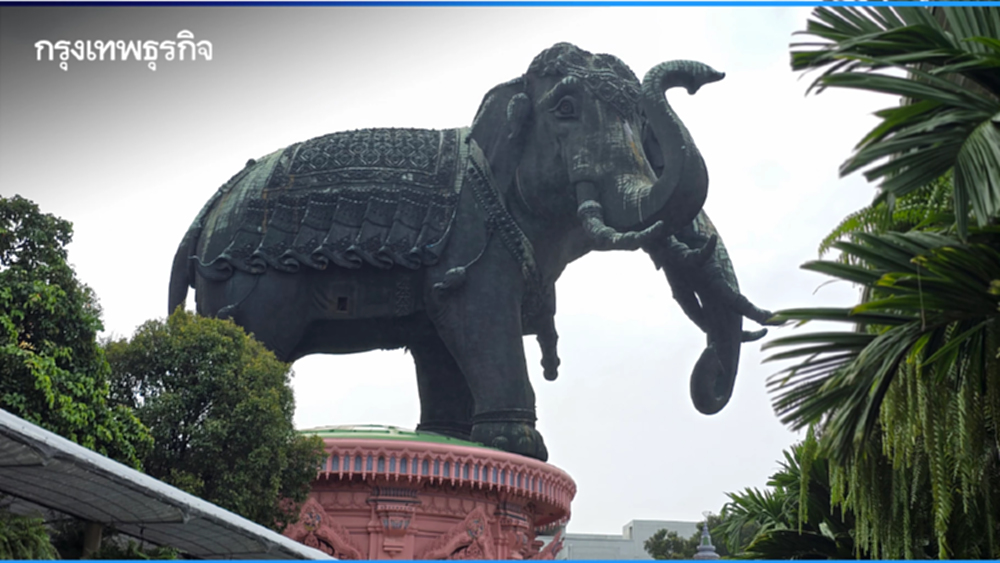 เที่ยวง่าย กินอร่อย ใกล้กรุง กับ เส้นทาง ‘อร่อยฟินถิ่นตะวันออก’