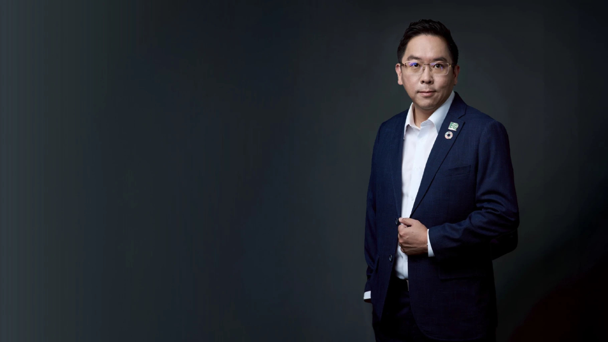 EA พลิกกลับมามีกำไร ส่งสัญญาณฟื้นตัวมั่นคง ก้าวสู่ช่วงเติบโตอย่างยั่งยืน