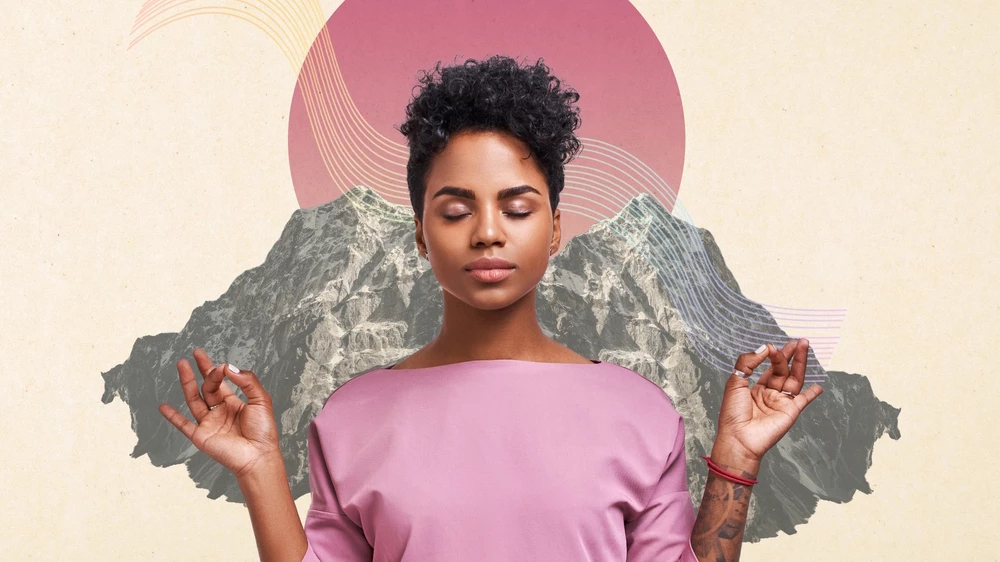 'ลมหายใจบำบัด' หายใจให้ถูกวิธี เพื่อเยียวยา ฟื้นฟู ลดเครียด สร้างภูมิต้านทาน