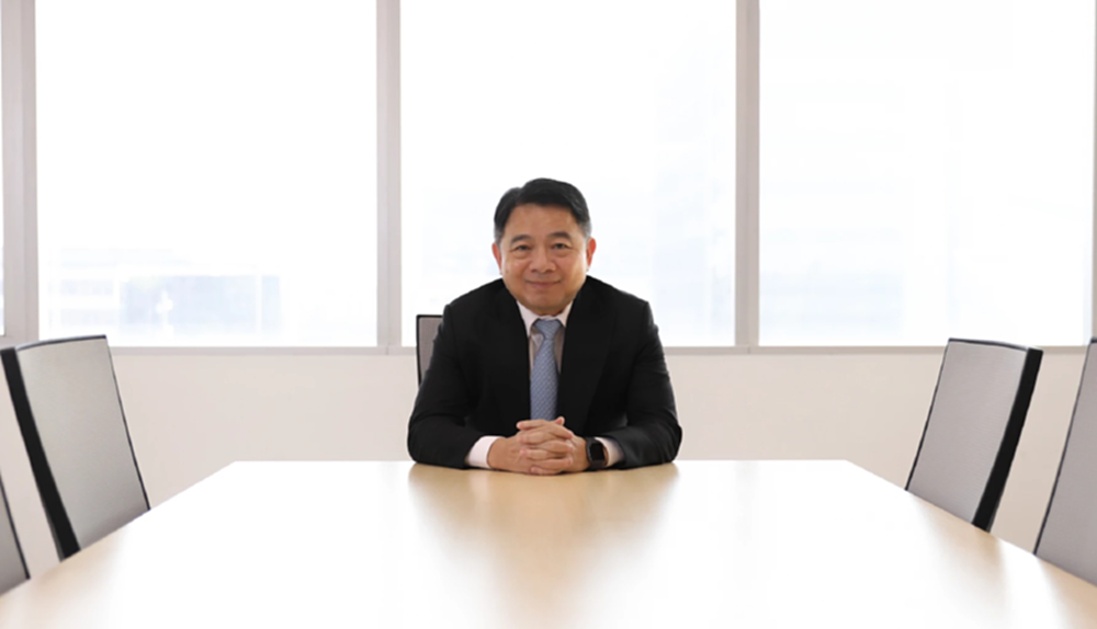 กลุ่มสามารถ โชว์รายได้ไตรมาส 3 โตต่อเนื่องแตะ 2,541 ลบ. กำไรหลักพุ่งถึง 76% หรือ 161 ลบ.