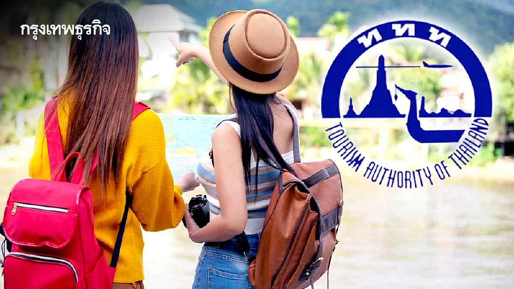 นักท่องเที่ยว ‘ระยะไกล’ ปี 69 นิวไฮ 11.66 ล้านคน ‘ททท.’ เร่งสร้างบุญใหม่ เจาะเทรนด์ WhyCation