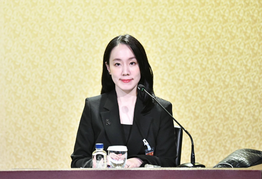 ครม.เห็นชอบ NDC 3.0 ยกระดับเป้าหมายลดก๊าซเรือนกระจก สู่ความเป็นกลางทางคาร์บอนปี 2593